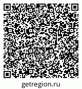 79120715646
