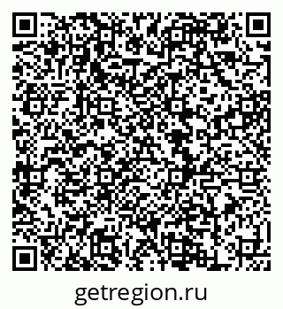 79120715647