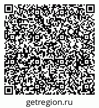 79120715648