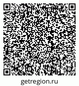 79120715650