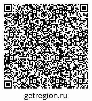 79120715652
