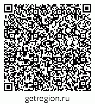 79120715653