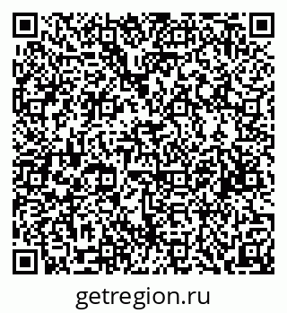 79120715654