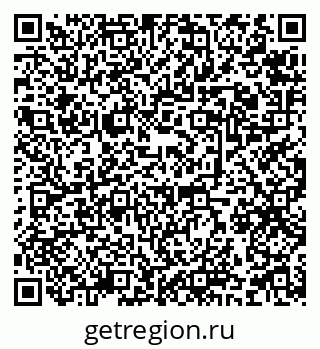 79120715655