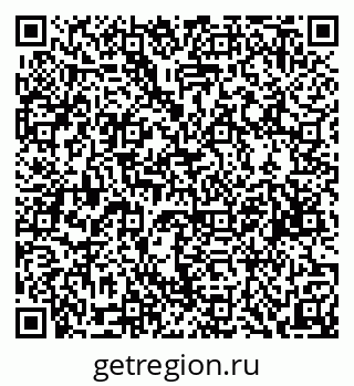 79120715656