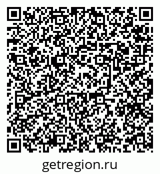 79120715658