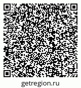 79120715659