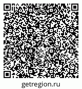 79120715660
