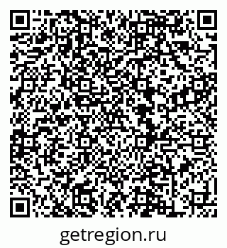 79120715661