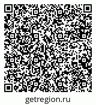 79120715662