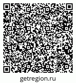 79120715664