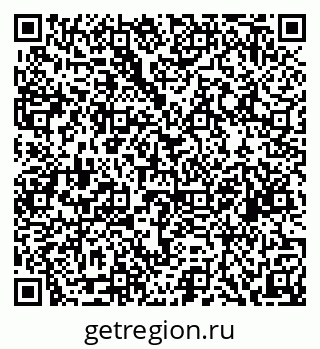 79120715665