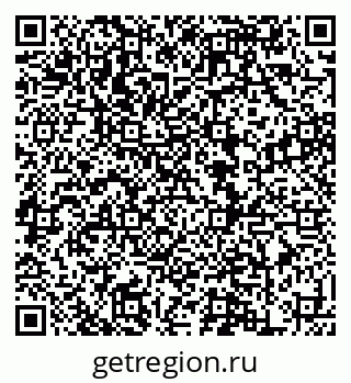 79120715666