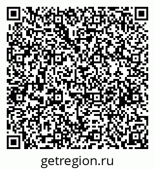 79120715667