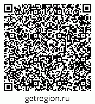 79120715668