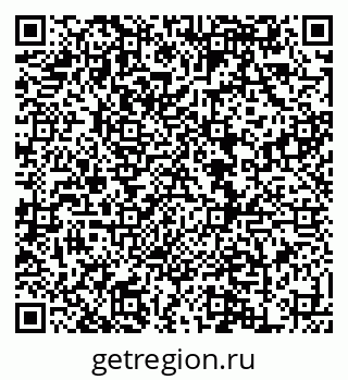 79120715669