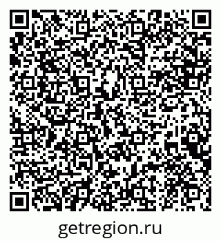 79120715670