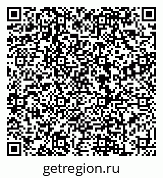 79120715671