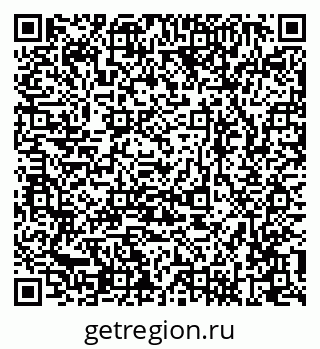 79120715672
