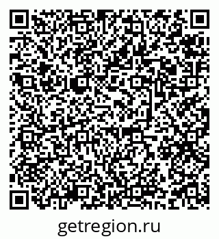 79120715675