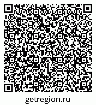 79120715678