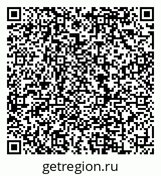 79120715680