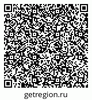 79120715681