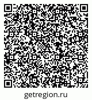 79120715682