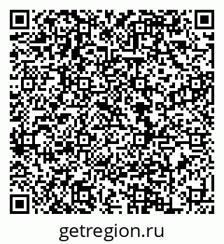 79120715683