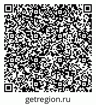 79120715686