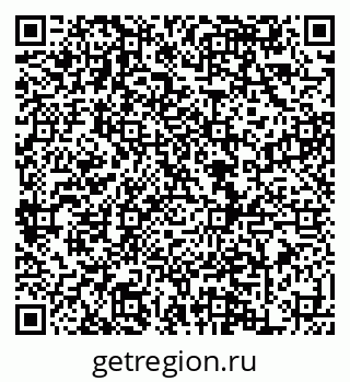 79120715687