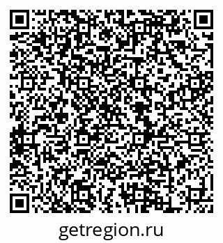 79120715688