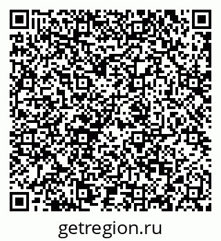 79120715689
