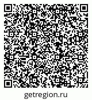 79120715690