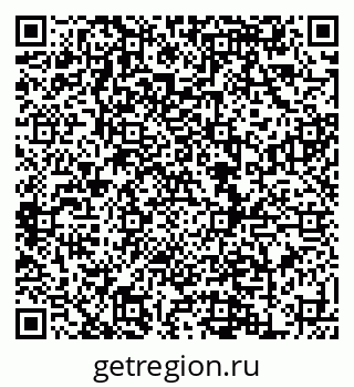 79120715691