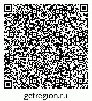79120715692