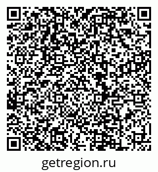 79120715693