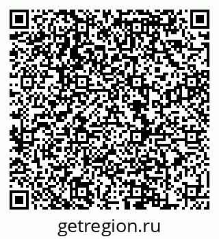 79120715694