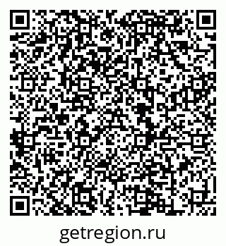 79120715699