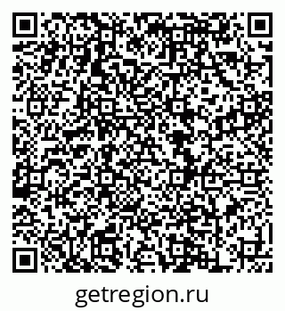 79120716000