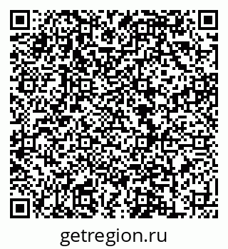 79120716002