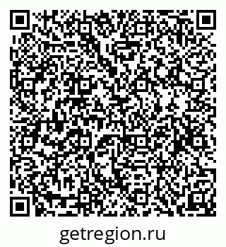 79120716006