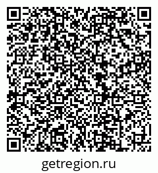 79120716007