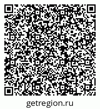 79120716009