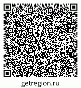 79120716010