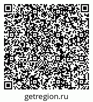 79120716011