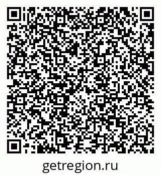 79120716012