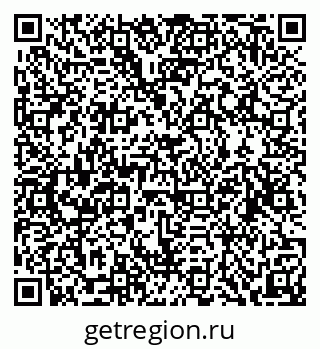 79120716014