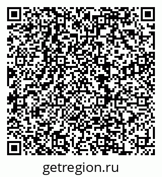 79120716015