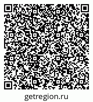 79120716016